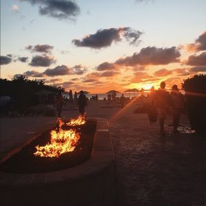 Meet your Posher, Skylar